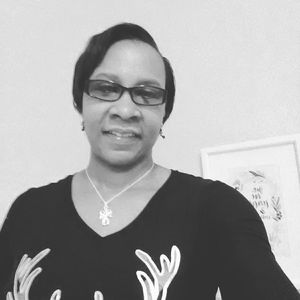 Meet your Posher, Evangeline